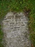 image of grave number 409223